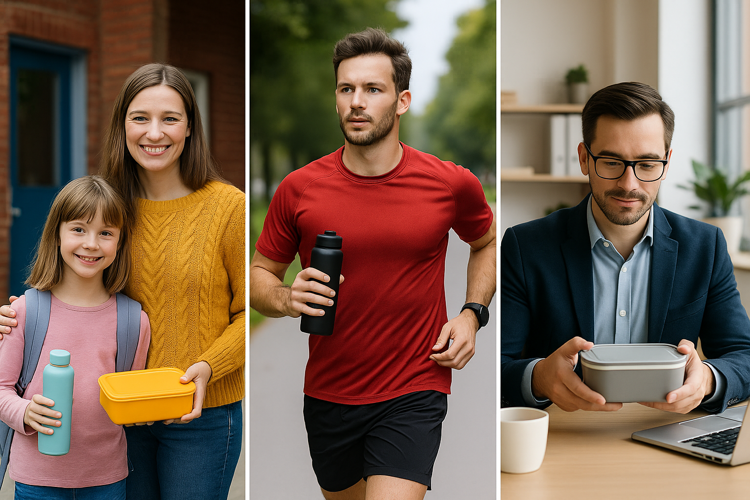 Wellness προσιτό για όλους