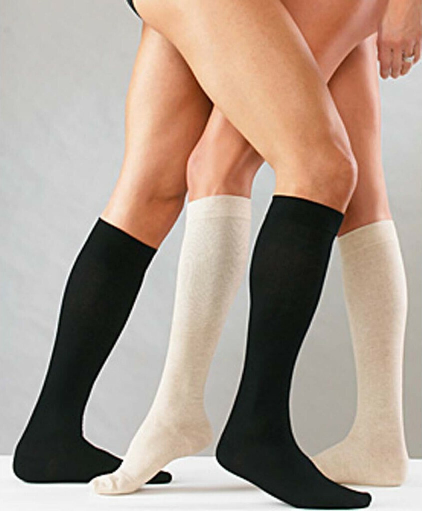 unisex cotton socks