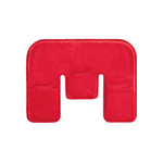 Fashy Επίθεμα Gel Κρυοθεραπείας - Θερμοθεραπείας  Ώμoυ και Αυχένα 6301