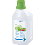 Schulke Microzid Sensitive Καθαριστικό Υγρό Γενικής Χρήσης 1lt