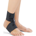 Vita Orthopaedics Νάρθηκας Χαλαρής Πτώσης - Drop Foot
