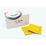 Flow pads - αναλώσιμα μαξιλαράκια