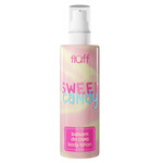 Fluff Sweet Candy Ενυδατική Lotion