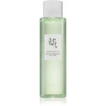 Beauty of Joseon Green Plum Refreshing Toner AHA + BHA – Απολεπιστικό τονερ150ml
