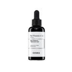 Cosrx The Vitamin C 23 Serum Προσώπου με Βιταμίνη C για Πανάδες 20ml