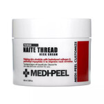 Medi Peel Naite Thread Κρέμα Λαιμού Ημέρας για Σύσφιξη με Κολλαγόνο 100ml