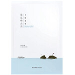 1025, DOKDO, Hydrating, Water, Gel, Mask, Gel, μάσκα, ομορφιάς, εντατική, ενυδάτωση, round, lab, roundlab