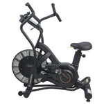 Insportline Air Exercise Bike Pro 19988