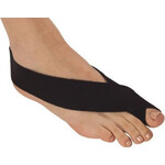 Anatomic Line Νάρθηκας Βλαισού μεγάλου δαχτύλου του ποδιού 6602