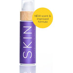 Cocosolis Anti-Cellulite Λάδι για την Κυτταρίτιδα Σώματος 110ml