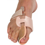 Anatomic Line 6603 HALLUX Νάρθηκας Μεγάλου Δαχτύλου ΑριστερόAnatomic Line 6603 HALLUX Νάρθηκας Μεγάλου Δαχτύλου Αριστερό