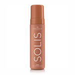 Cocosolis Solis Dark Self Tanning Mousse Σώματος 200ml