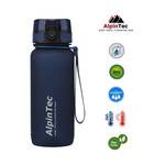 AlpinPro  Παγούρι   Σκούρο Μπλε 650ml