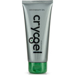 Anatomic Line Cryogel Gel Γέλη Κρυοθεραπείας για Μυϊκούς Πόνους & Αρθρώσεις 100ml
