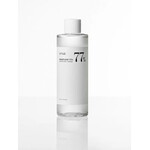 Anua Heartleaf 77% soothing toner – Ενυδατικό & καταπραϋντικό τόνερ