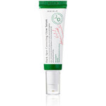 Axis-y Serum Προσώπου για Λάμψη & Πανάδες 50ml