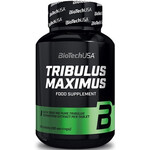 Biotech USA Tribulus Maximus 90 ταμπλέτες