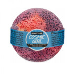 Beauty Jar “COSMIC GIRL” bath bomb, 150gr