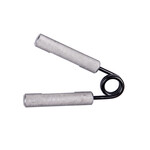 Hand Grip Heavy (61320) 150lb (X-FIT)