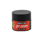 Beauty Jar “LIP ZOOM” Ζεστό Scrub Χειλιών, 15gr
