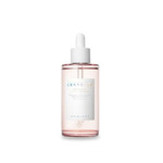 Madagascar Centella Poremizing Fresh Ampoule – Αμπούλα για μείωση των πόρων