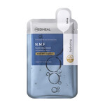 Mediheal N.M.F Nude Gel Mask-Μάσκα υδρογέλης για εντατική ενυδάτωση