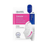 Mediheal Tension Flex Hydra Mask – Μάσκα για σύσφιξη και βελτίωση του οβάλ του προσώπου
