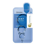 Mediheal The N.m.f Μάσκα Προσώπου για Ενυδάτωση 27ml