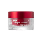 Medipeel Retinol Collagen Lifting Cream - 50ml