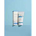 Round Lab Gel Καθαρισμού Birch Moisturizing 150ml