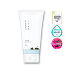 Round Lab Αφρός Καθαρισμού 1025 Dokdo 150ml