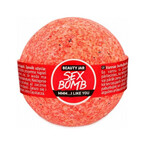 Beauty Jar “SEX BOMB” bath bomb, 150gr