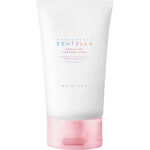 Skin1004 Madagascar Centella Poremizing 24ωρο Gel Προσώπου για Ατέλειες 75ml