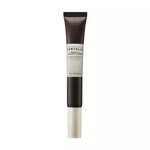 Skin1004 Madagascar Centella Probio cica bakuchiol eye cream – Αντιγηραντική ενυδατική κρέμα ματιών με μπακουχιόλη