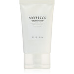 Skin1004 Madagascar Centella Tone Brightening 24ωρη Κρέμα Προσώπου για Αντιγήρανση, Ατέλειες & Ερυθρότητα 75ml
