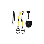 TRX BURN