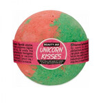 Beauty Jar “UNICORN KISSES” bath bomb, 150gr