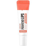 Mediheal Lip Balm Coral