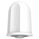 Boneco - Κασέτα Αφαλάτωσης Aqua Pro A250