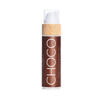 Cocosolis Choco Sun Λάδι Μαυρίσματος για το Σώμα σε Spray 110ml