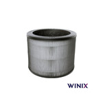 WINIX Φίλτρο Καθαριστή Αέρα Compact ( Filter O-ALFA)WINIX Φίλτρο Καθαριστή Αέρα Compact ( Filter O-ALFA)