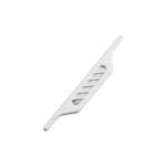 Boneco - Ionic Silver Stick A7017