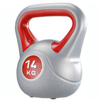 x-fit kettlebells