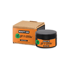 Beauty Jar “LET IT GROW” Κρέμα Γενειάδας 60ml
