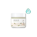 RoundLab - Soybean Nourishing Cream – Αντιγηραντική θρεπτική κρέμα με σόγια