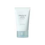 Skin1004 Madagascar Centella Hyalu-Cica 24ωρη Κρέμα Προσώπου για Ενυδάτωση & Αντιγήρανση με Υαλουρονικό Οξύ