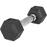 ΑΛΤΗΡΑΣ ΕΞΑΓΩΝΟΣ 2,5kg OPTIMUM