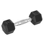 ΑΛΤΗΡΑΣ ΕΞΑΓΩΝΟΣ 3kg OPTIMUM