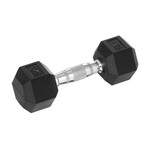 ΑΛΤΗΡΑΣ ΕΞΑΓΩΝΟΣ 5kg OPTIMUM