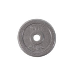 Δίσκος Μέταλλο 2,5 kg (37102) (X-Fit)